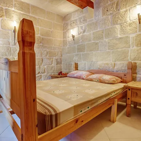 Veduta Farmhouse With Private Pool