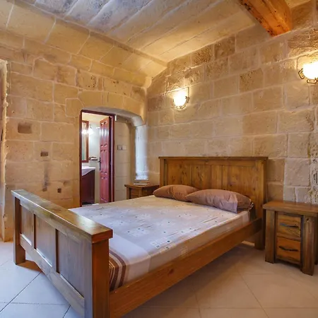 Veduta Farmhouse With Private Pool *