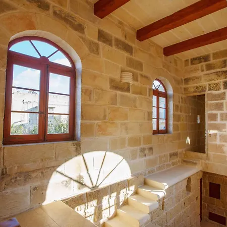 Veduta Farmhouse With Private Pool