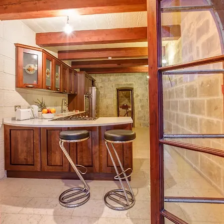 Veduta Farmhouse With Private Pool *